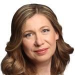 Суставова Галина Николаевна Суставова Галина Николаевна, Детский психолог - Омск