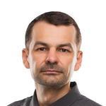 Артюхов Александр Владимирович Артюхов Александр Владимирович, Стоматолог-ортопед - Омск