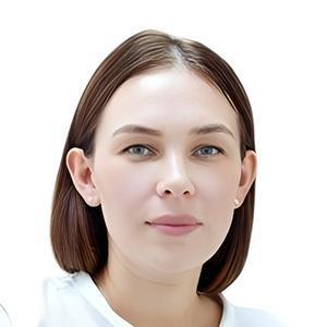 Шарафуллина Разалия Габдулрашидовна, стоматолог-ортодонт, детский ортодонт - Омск