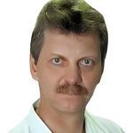 Мосейкин Александр Иванович, Стоматолог-хирург - Омск