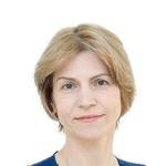Соколова Ольга Геннадиевна Соколова Ольга Геннадиевна, ЛОР, Детский ЛОР, Детский ЛОР-хирург, ЛОР-хирург - Омск