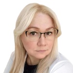 Камышева Ольга Владимировна Камышева Ольга Владимировна, Психолог, Клинический психолог - Омск