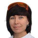 Пивоварова Инна Борисовна, Пародонтолог, Стоматолог - Омск