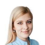 Шестакова Е. Ю. - фото