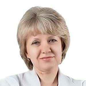 УЗИ-диагностика - Элита фэмили - профессорская клиника гинекологии в Омске. Концепция PreventAge