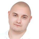 Дыбец Александр Александрович Дыбец Александр Александрович, Стоматолог-имплантолог, Стоматолог-хирург, Челюстно-лицевой хирург - Омск