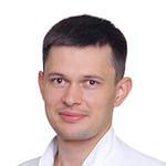 Толстокулаков Александр Викторович Толстокулаков Александр Викторович, Стоматолог-ортопед - Омск