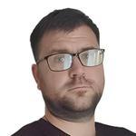 Гранковский Илья Феликсович Гранковский Илья Феликсович, Травматолог, ортопед - Омск
