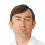 Батурин Евгений Владимирович Батурин Евгений Владимирович, Нарколог, Психотерапевт - Омск