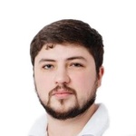 Соколов Ярослав Олегович Соколов Ярослав Олегович, Стоматолог-хирург, Стоматолог-имплантолог - Омск