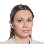 Краля К. С. - фото