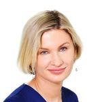 Рубинштейн Юлия Павловна, Кардиолог, Аритмолог, Малоинвазивный хирург, Функциональный диагност - Омск