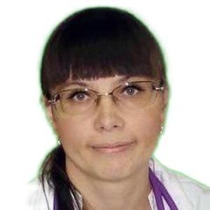 елена кузнецова омск детский врач. педиатры в омске. людмила филиппова омск педиатр. педиатр омск детский. жукова людмила петровна.