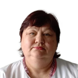 Шамина врач. Шамина врач. Шамина врач. Шамина. Шамина врач.