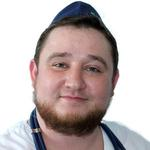 Яковлев Александр Александрович Яковлев Александр Александрович, Анестезиолог-реаниматолог - Омск