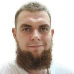 Скребков Артём Павлович Скребков Артём Павлович, Травматолог, ортопед - Омск