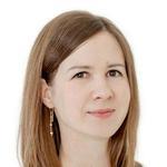 Бржиская Татьяна Владимировна, Невролог - Омск