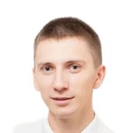 Лемешев Алексей Валериевич Лемешев Алексей Валериевич, Стоматолог-ортодонт, Стоматолог, Стоматолог-ортопед - Омск