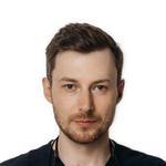 Соловьёв Сергей Игоревич Соловьёв Сергей Игоревич, Стоматолог-ортопед - Омск