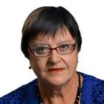 Кузьмина Ольга Федоровна, Гинеколог, Акушер, Врач УЗИ - Омск