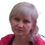 Атаманенко Ольга Николаевна, Детский эндокринолог - Омск