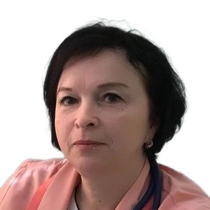 Педиатр омск. Клиника интервакс омск. Педиатр марченко. Педиатр омск. Бойко педиатр.