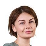 Касаткина Ольга Геннадьевна, ЛОР - Омск