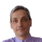 Старшиков Сергей Александрович Старшиков Сергей Александрович, Травматолог, Рентгенолог - Омск