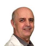 Сосковец Владимир Федорович Сосковец Владимир Федорович, Хирург - Омск