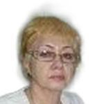 Преснецова Татьяна Михайловна Преснецова Татьяна Михайловна, Стоматолог - Омск