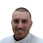 Стасив Василий Васильевич, Уролог - Омск