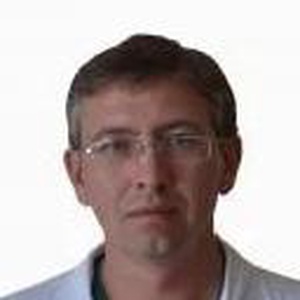 юрлагина юлия александровна. баженов ортопед омск. детский ортопед в омске. доктор соловьев омск. присяжнюк павел анатольевич.