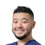 Тимашов Владимир Николаевич, Стоматолог-хирург - Омск