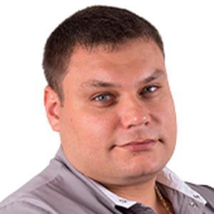 3812 33. 3812 33. Психотерапевт в парацельсе. 3812 33. Алюком омск.