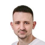 Кузнецов Роман Геннадьевич Кузнецов Роман Геннадьевич, Стоматолог-ортопед - Омск