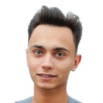 Агеев Алексей Михайлович Агеев Алексей Михайлович, Детский стоматолог, Детский стоматолог-гигиенист, Детский стоматолог-ортопед, Детский стоматолог-хирург - Омск