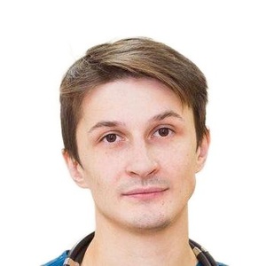 Баженов Николай Владимирович, сосудистый хирург (ангиохирург), флеболог - Омск