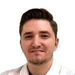Медведев Игорь Владимирович, Флеболог, сосудистый хирург (ангиохирург) - Омск