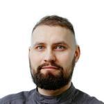 Лаврентьев Максим Иванович Лаврентьев Максим Иванович, Стоматолог-имплантолог, Стоматолог-ортопед, Стоматолог-хирург - Омск