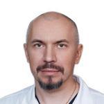 Нейман Александр Анатольевич Нейман Александр Анатольевич, Эндоскопист - Омск