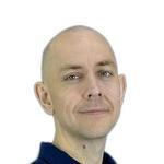 Егоров Максим Вячеславович Егоров Максим Вячеславович, Стоматолог-имплантолог, Стоматолог, Стоматолог-ортопед, Стоматолог-хирург - Омск