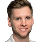 Петров Павел Олегович Петров Павел Олегович, Стоматолог-ортопед, Гнатолог - Омск