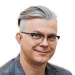 Дубовец Максим Эдуардович Дубовец Максим Эдуардович, Психотерапевт - Омск