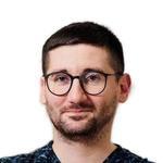 Мороз Денис Игоревич, Невролог, Детский невролог, Рефлексотерапевт - Омск