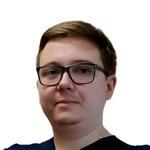 Бобов Олег Сергеевич Бобов Олег Сергеевич, Стоматолог-ортодонт - Набережные Челны