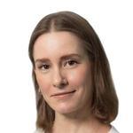 Бирюкова Елена Олеговна, Стоматолог - Омск