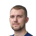 Пупков Станислав Геннадьевич Пупков Станислав Геннадьевич, Стоматолог-хирург, Стоматолог, Стоматолог-имплантолог - Омск