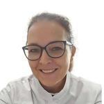 Фирстова Лариса Павловна Фирстова Лариса Павловна, Эндокринолог - Омск