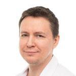 Бурнес Е. В. - фото