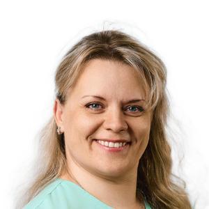 Попова Галина Владимировна, гинеколог, гинеколог-эндокринолог - Омск